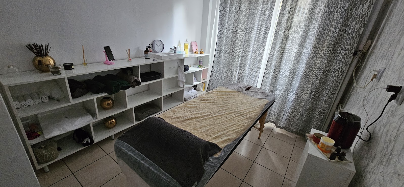 Valentina Beauty Studio