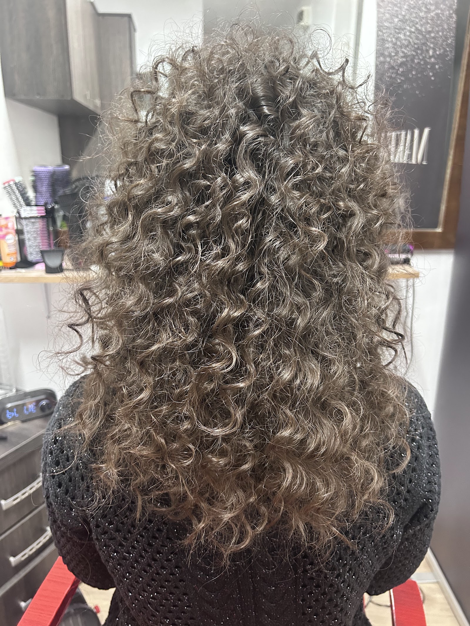 Divine Beauty Studio