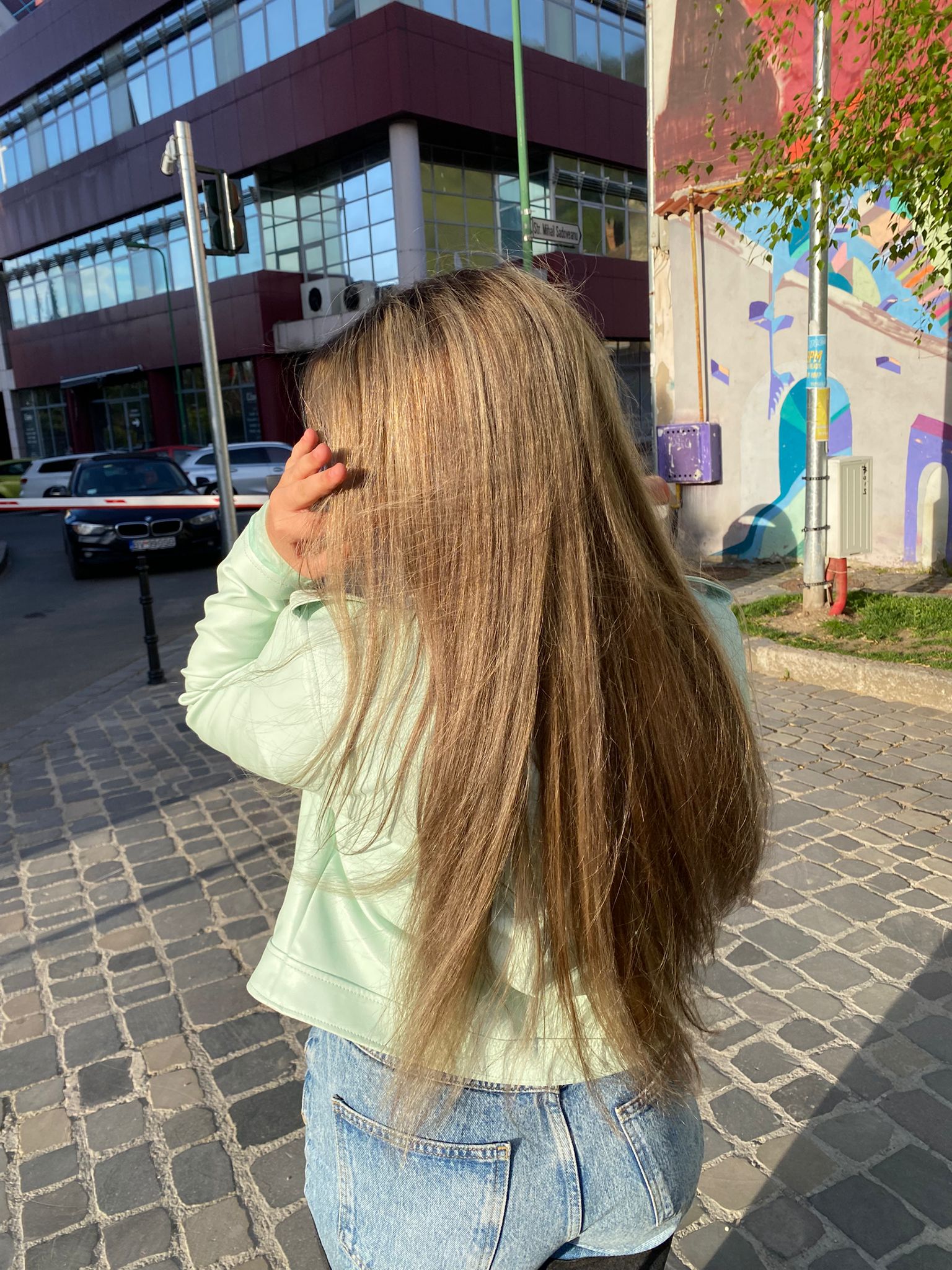 Divine Beauty Studio