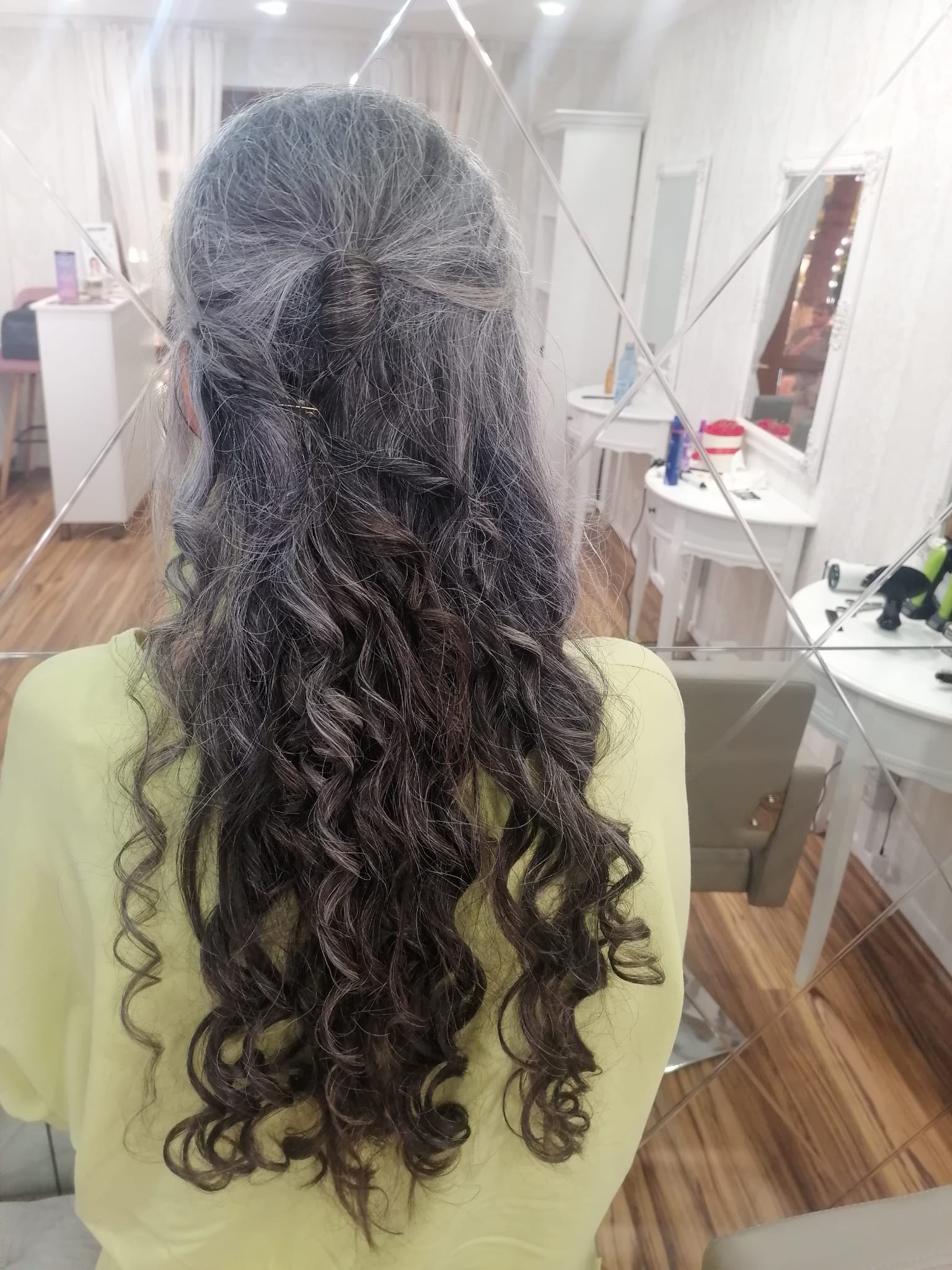 Divine Beauty Studio