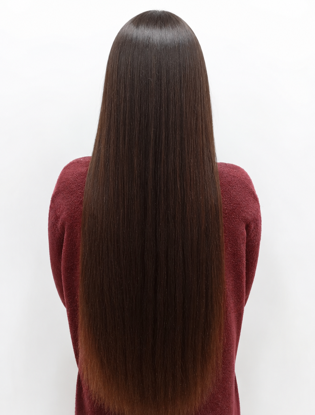 Divine Beauty Studio
