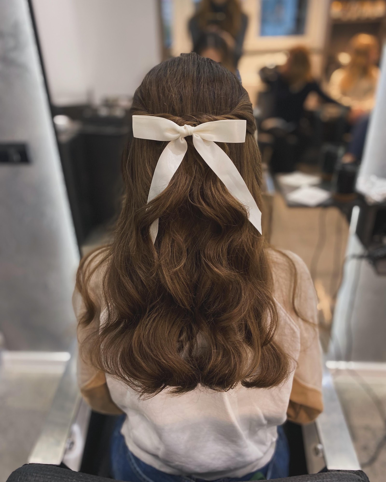 Antonia Hair Brașov | Coafor & hairstyling | aantonia.hair
