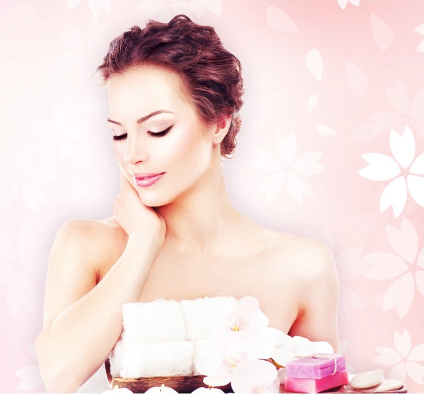 G Beauty Center|Centru de estetica faciala si corporala