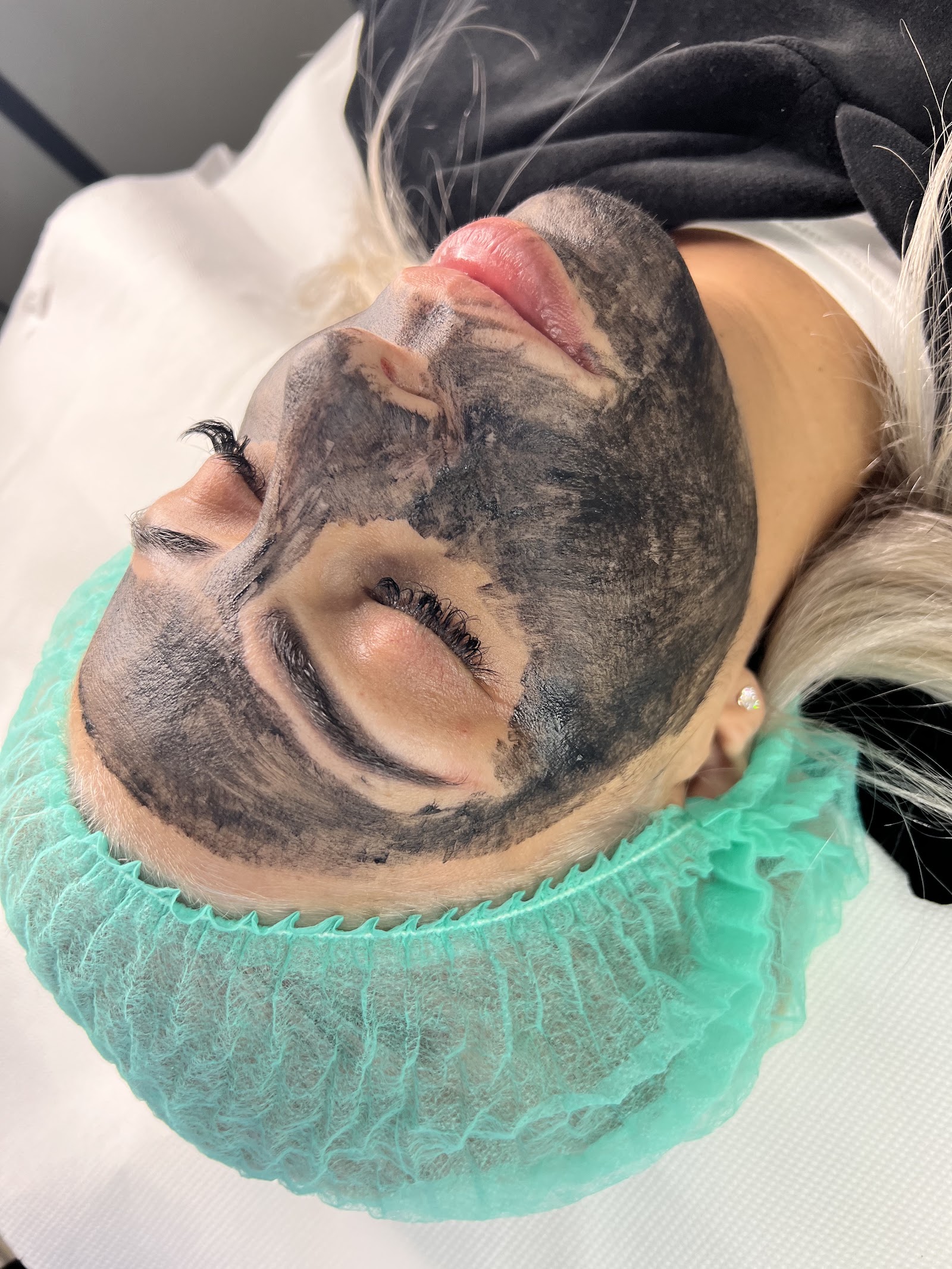 G Beauty Center|Centru de estetica faciala si corporala