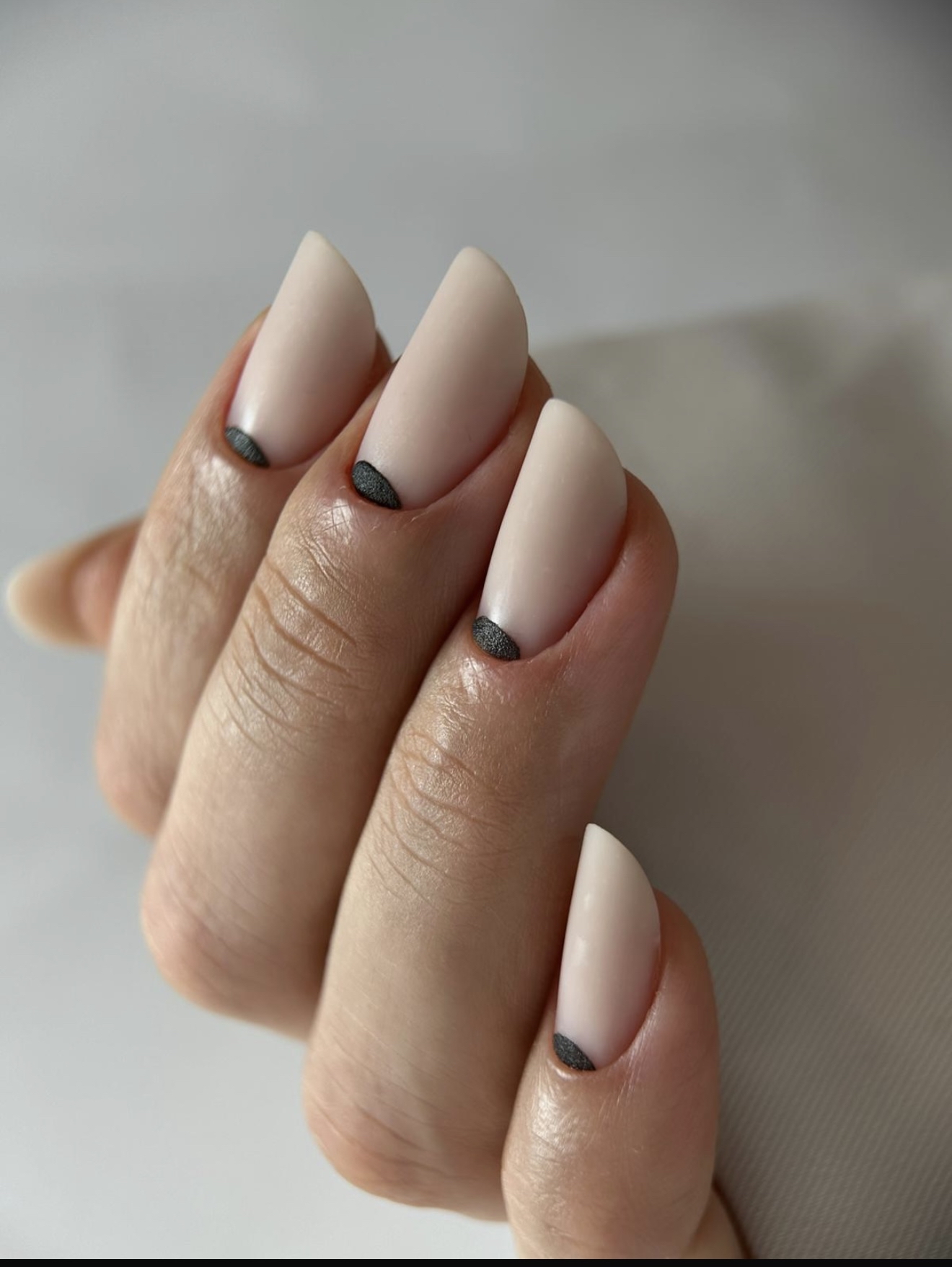 Salon Babilon