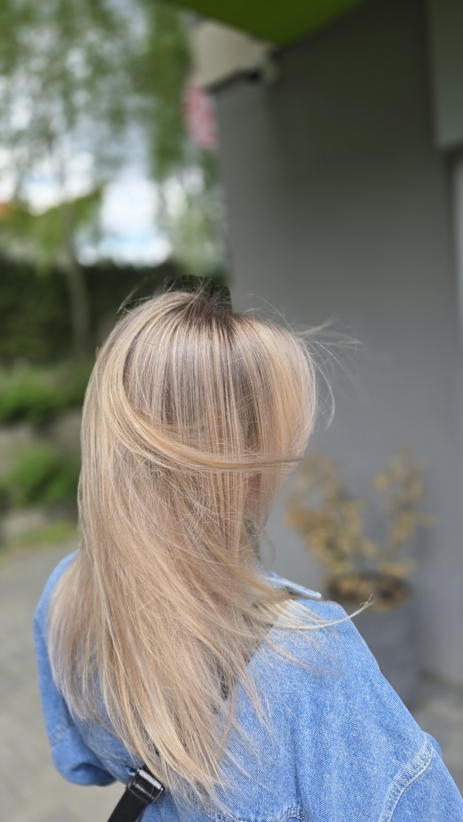 Aspekt Beauty Salon