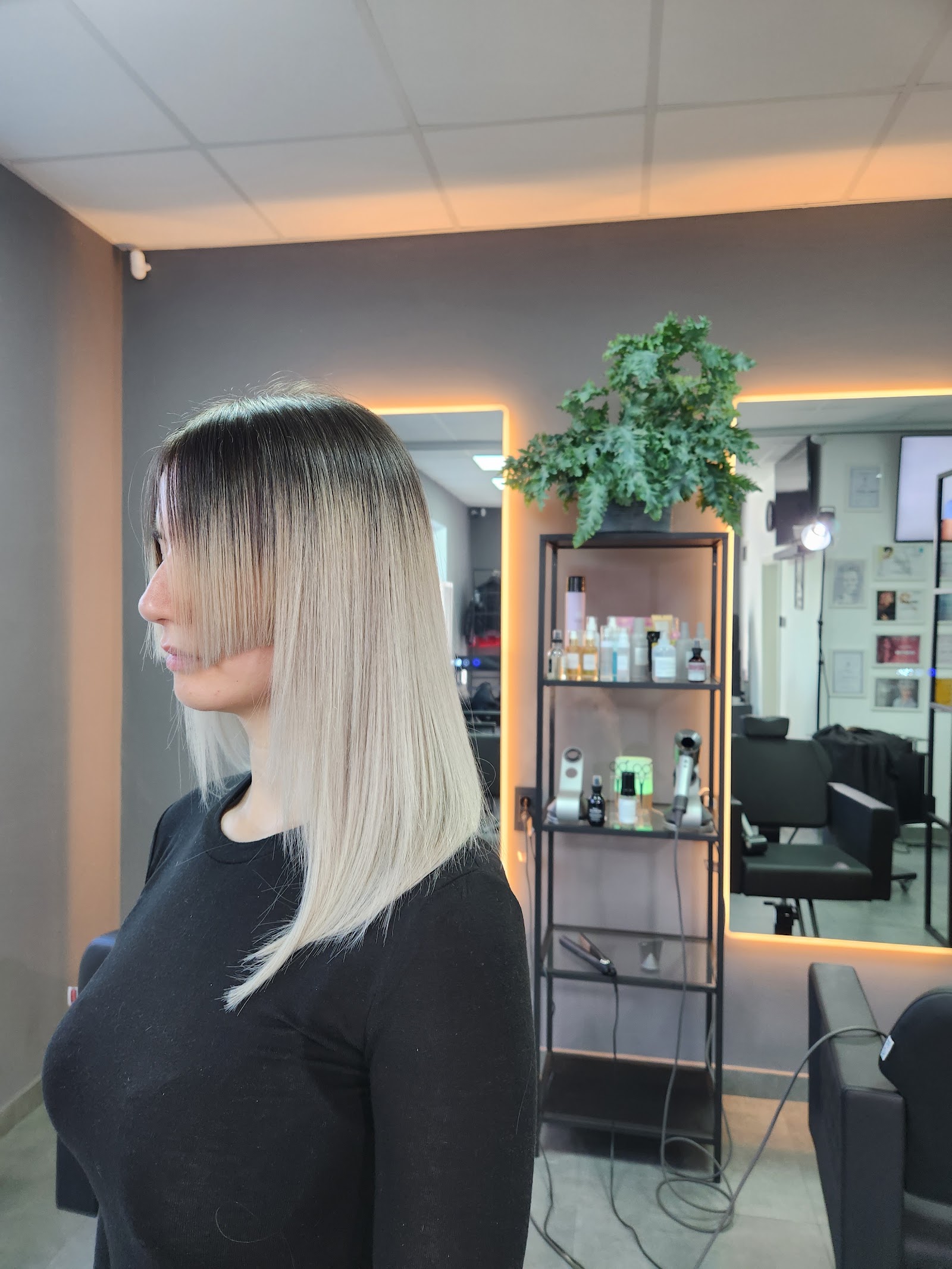 Aspekt Beauty Salon