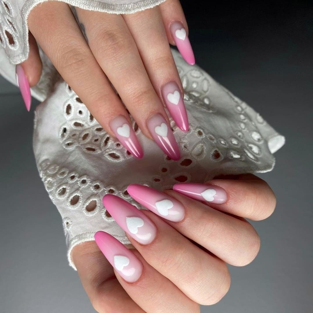 exclusive Beauty Salon