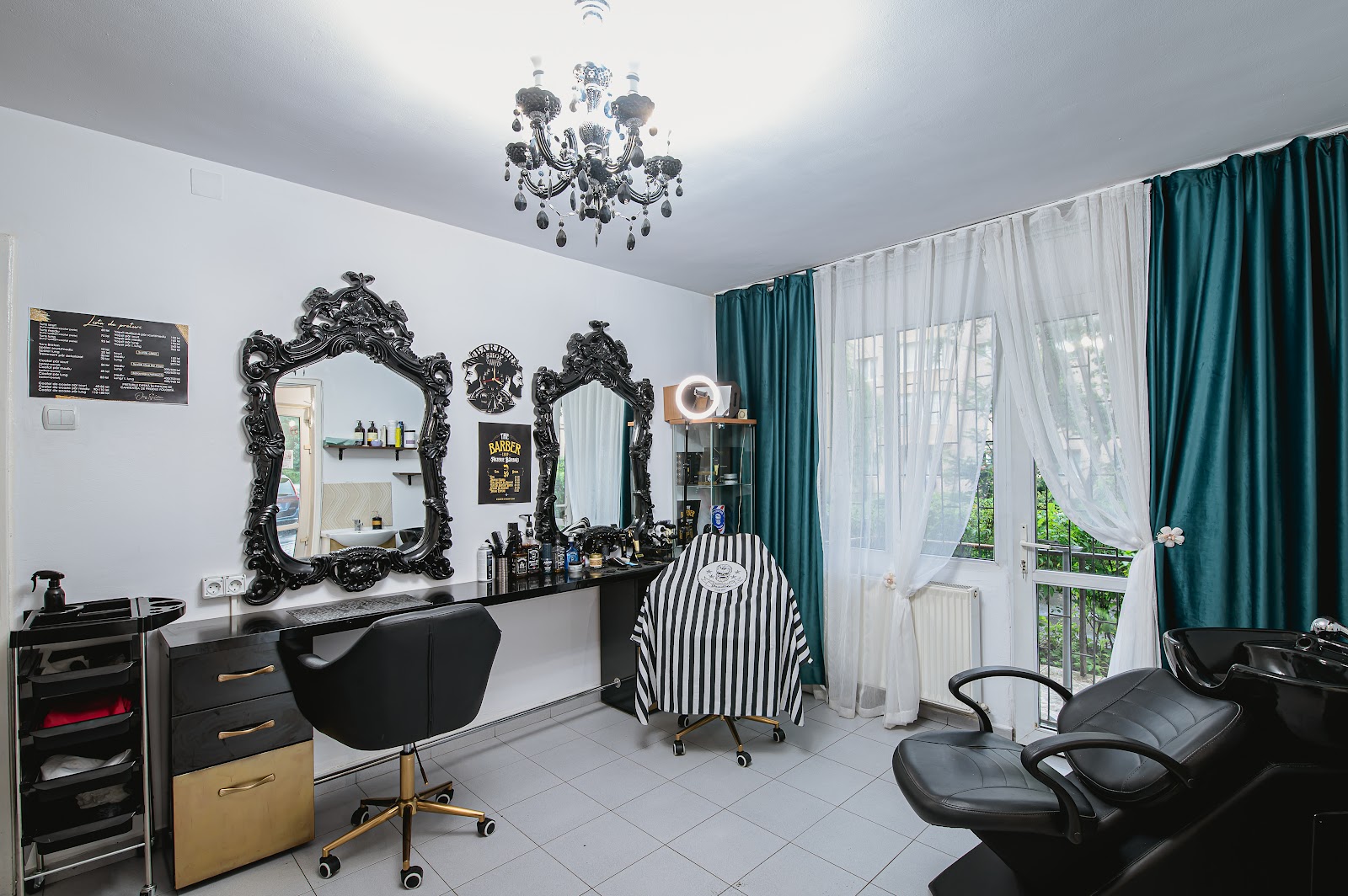 Anka Studio