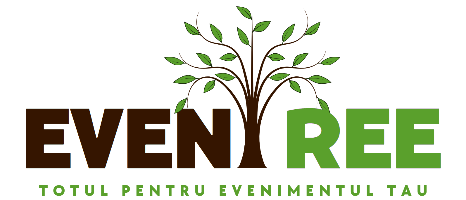 EvenTree