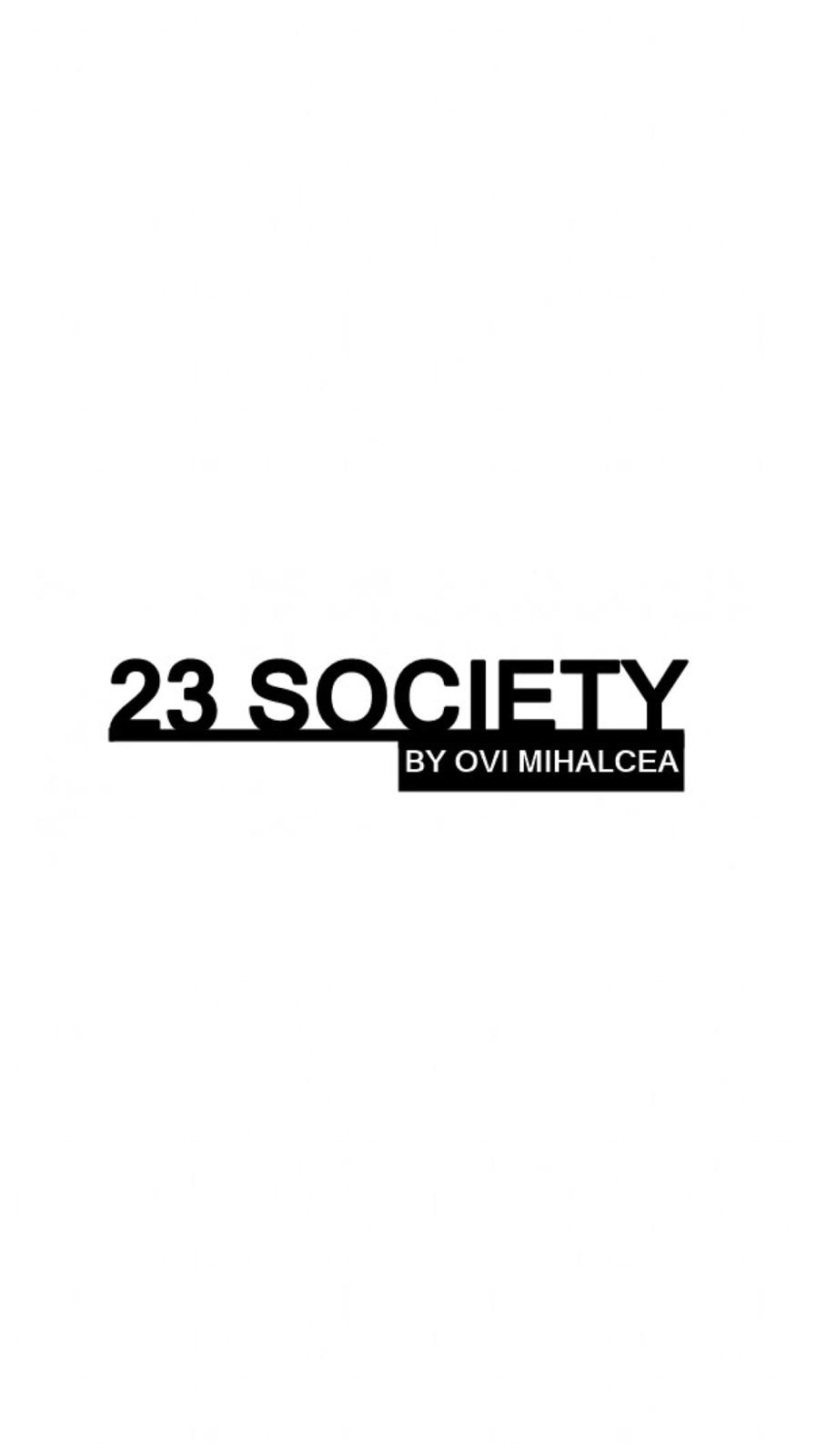 23 Society Hair Studio