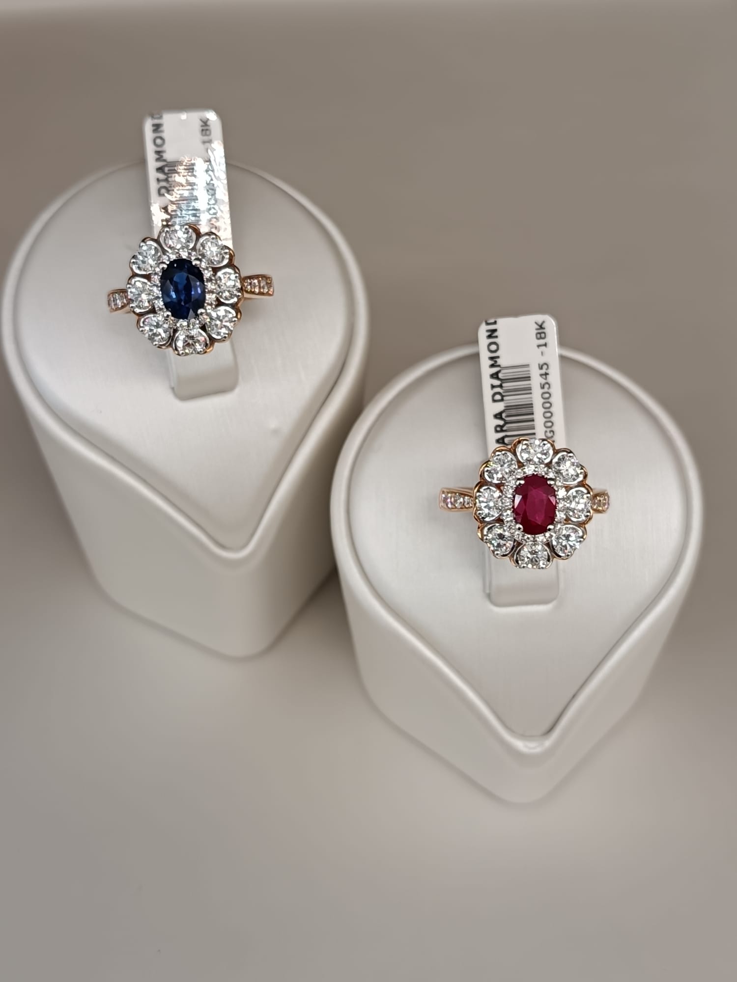 Sara Jewelry Brașov (Republicii)