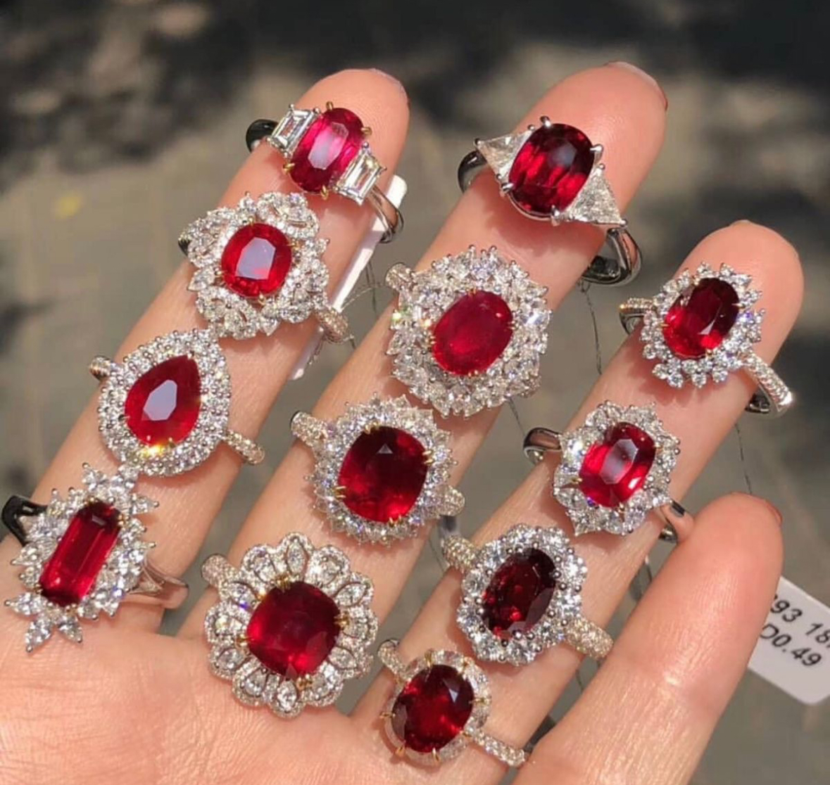 Sara Jewelry Brașov (Republicii)