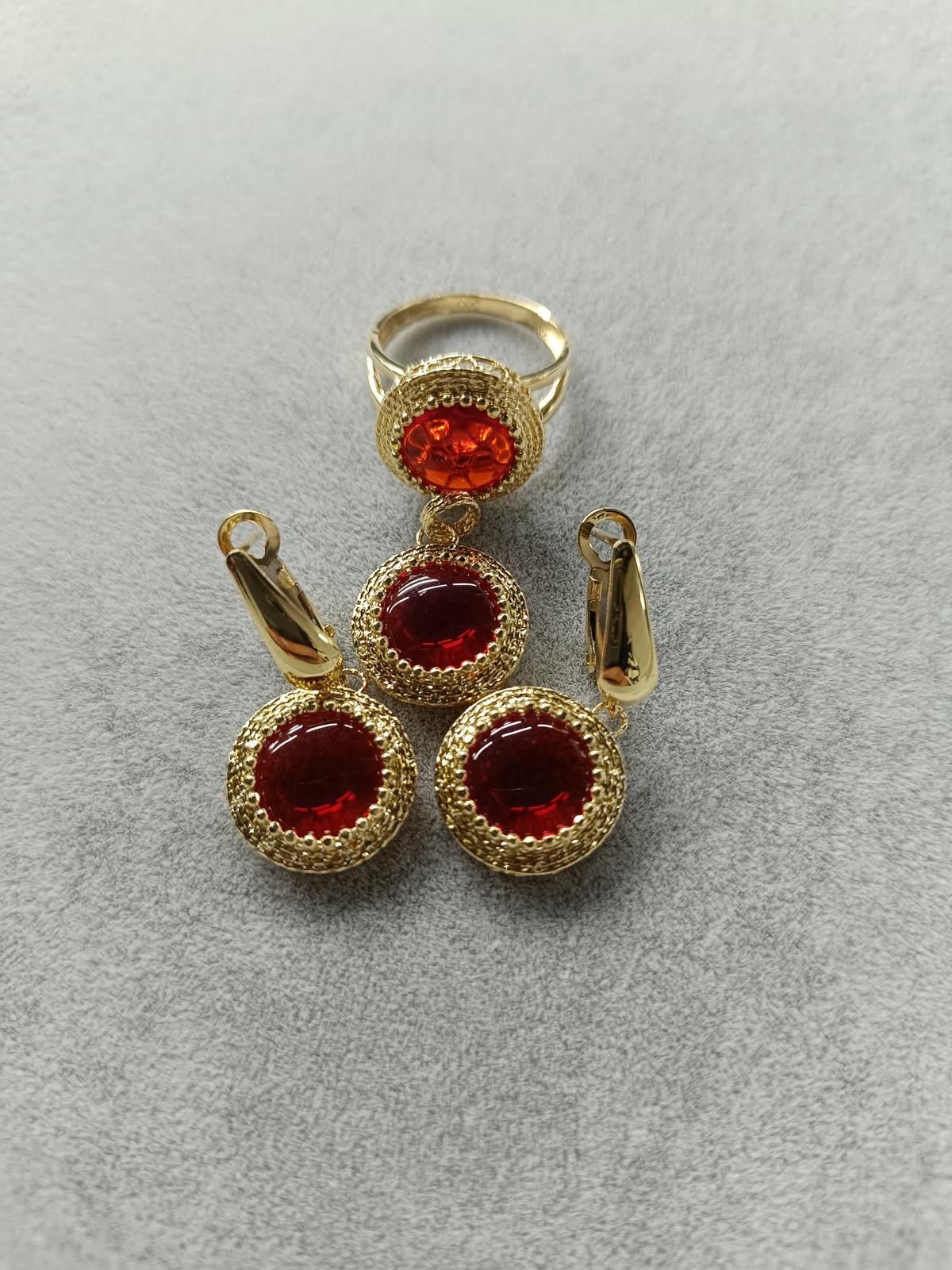 Sara Jewelry Brașov (Republicii)