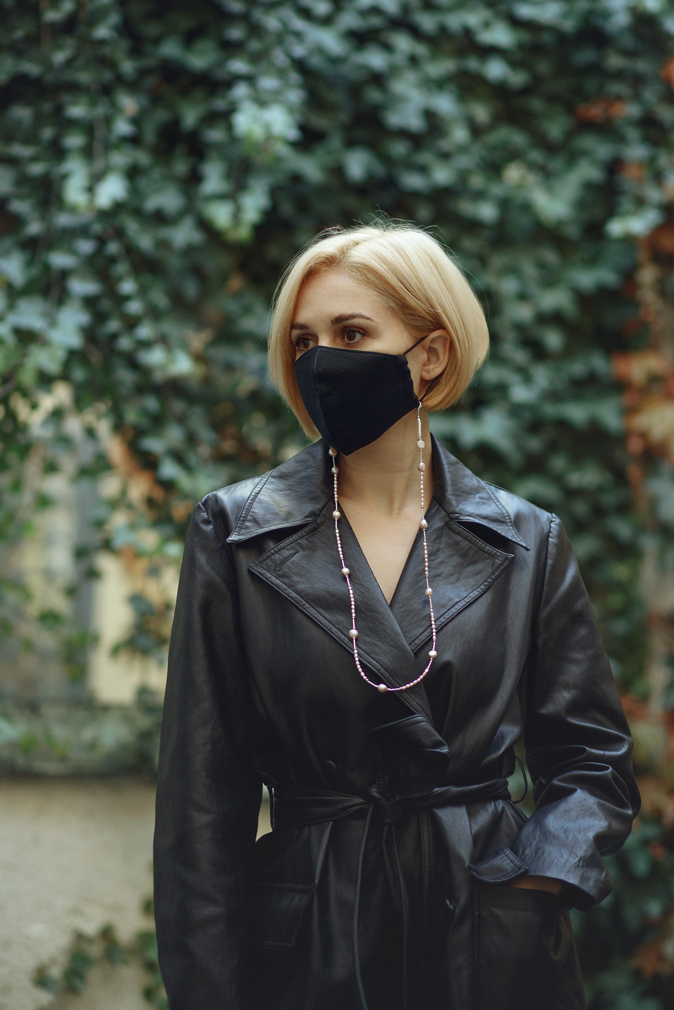 Katharina Siegel Jewelry