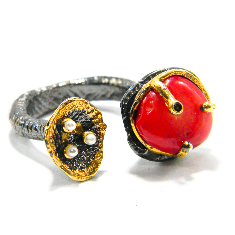 Estet.ro - Magazin online bijuterii unicat & vintage