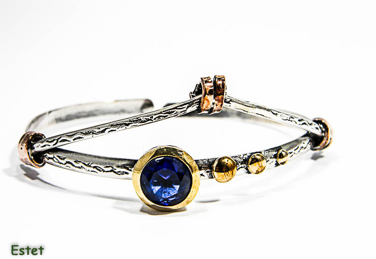 Estet.ro - Magazin online bijuterii unicat & vintage