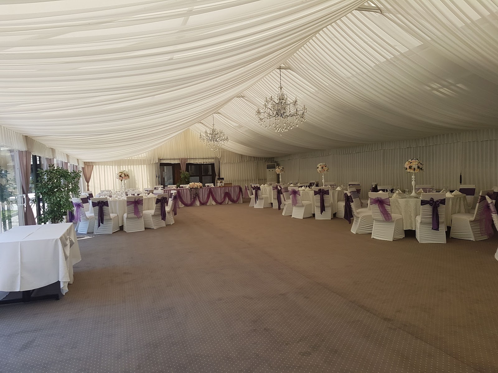 Regal Ballroom