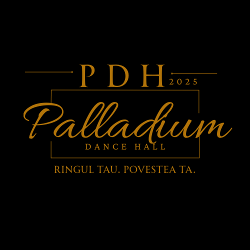 Palladium Dance Hall
