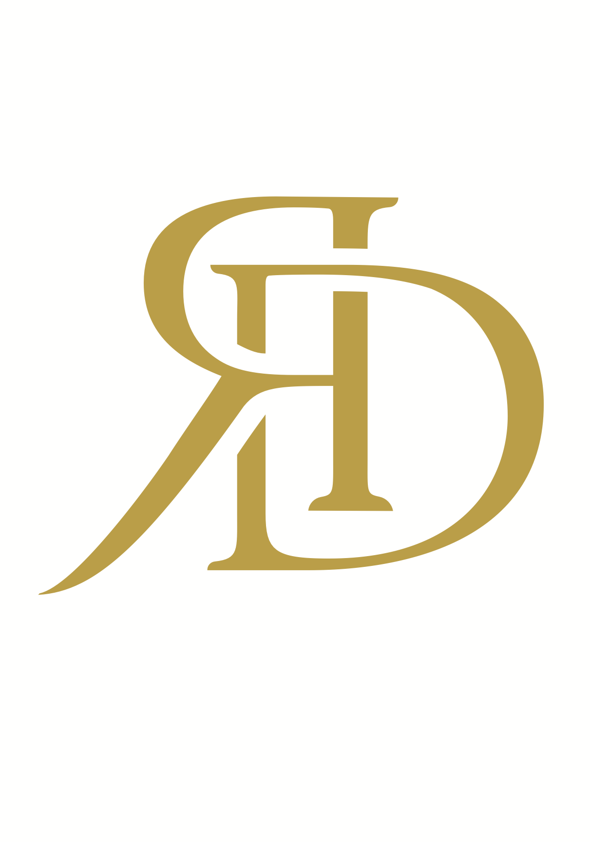 Rivulus Dance Brasov