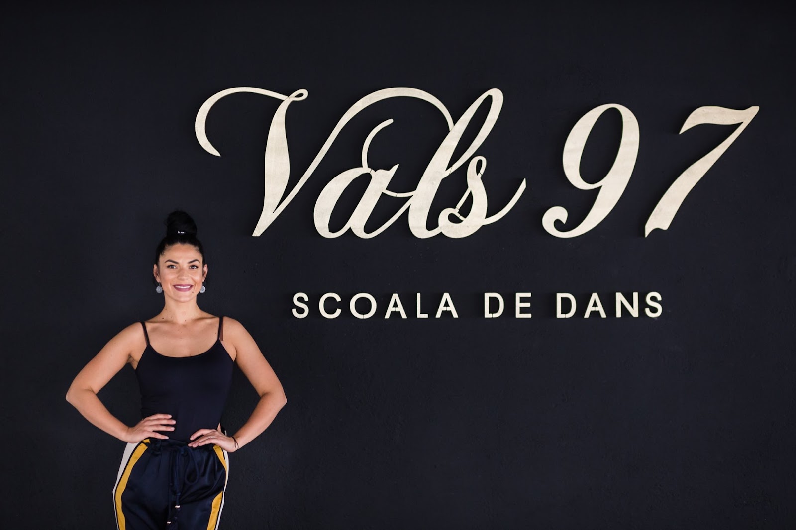 Vals 97