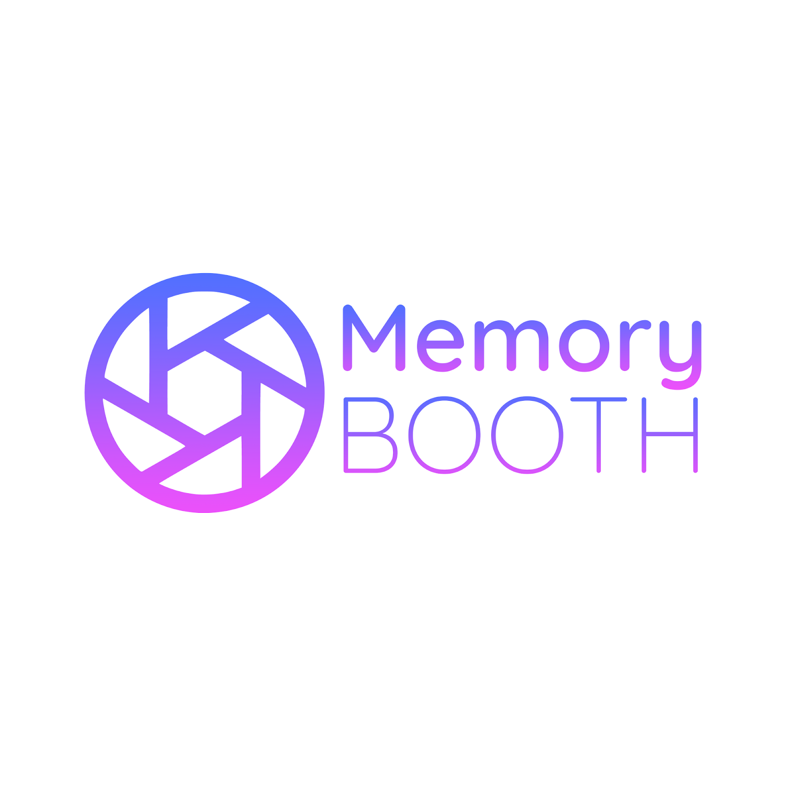 Cabina Foto Memory Booth