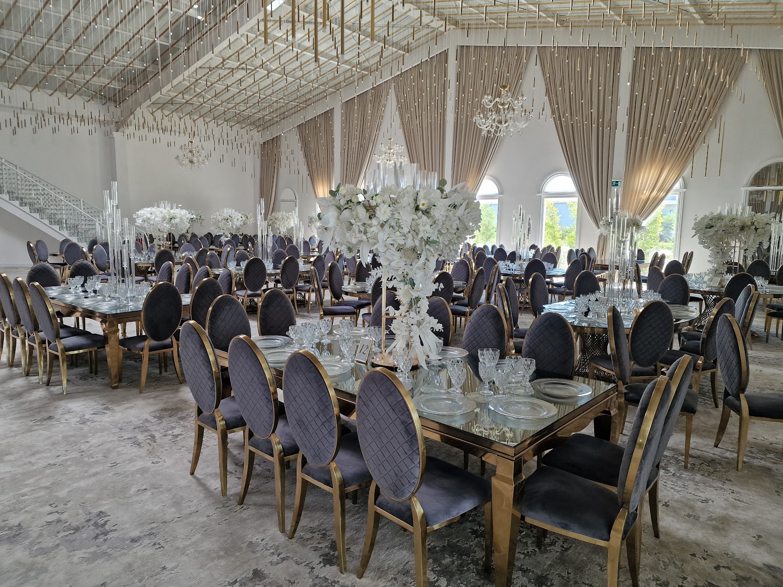 Dynasty by Helin