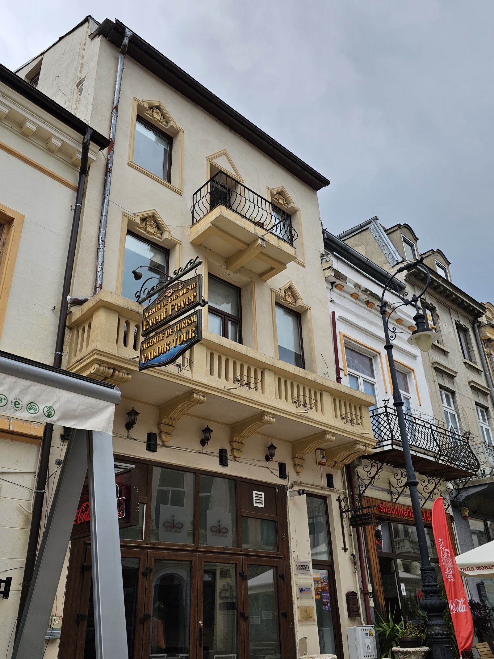 Event Fever agenție organizare evenimente Craiova