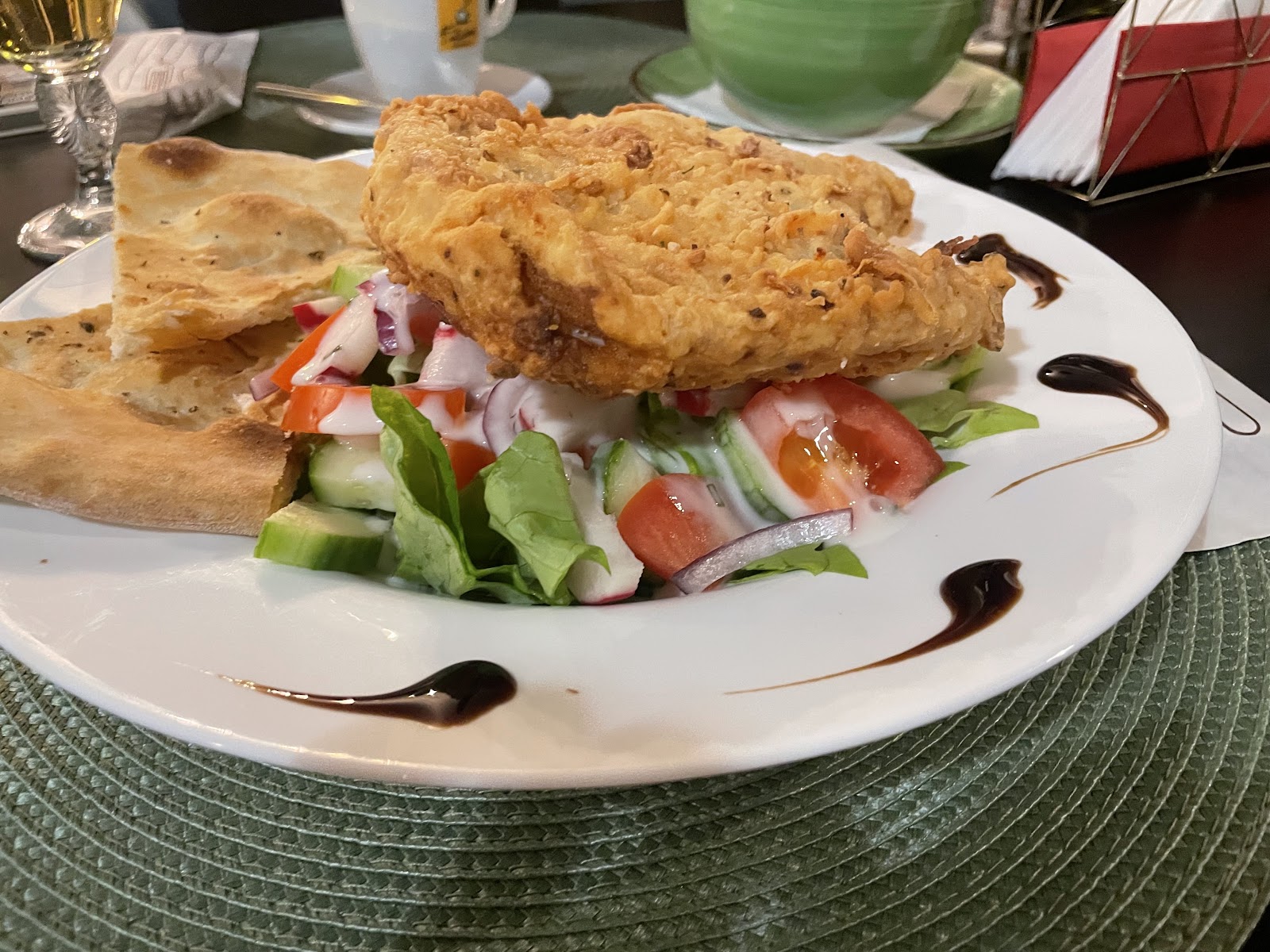Sofia Restaurant Terasa Craiova. Restaurant Breakfast, Brunch Craiova