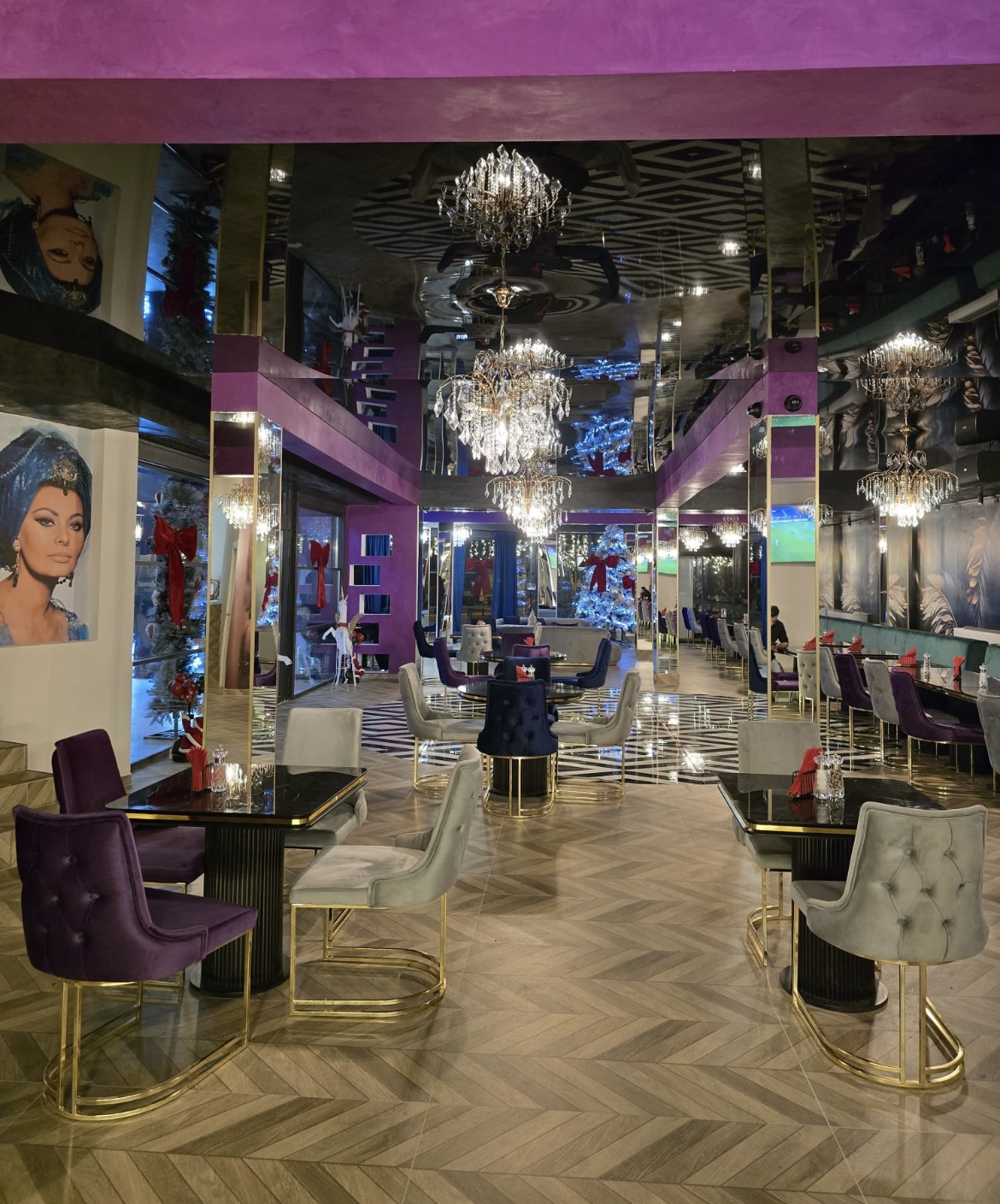 Sofia Restaurant Terasa Craiova. Restaurant Breakfast, Brunch Craiova