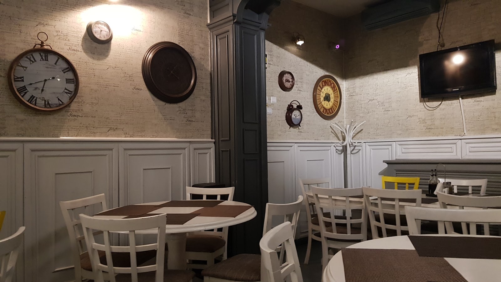 Sofia Restaurant Terasa Craiova. Restaurant Breakfast, Brunch Craiova