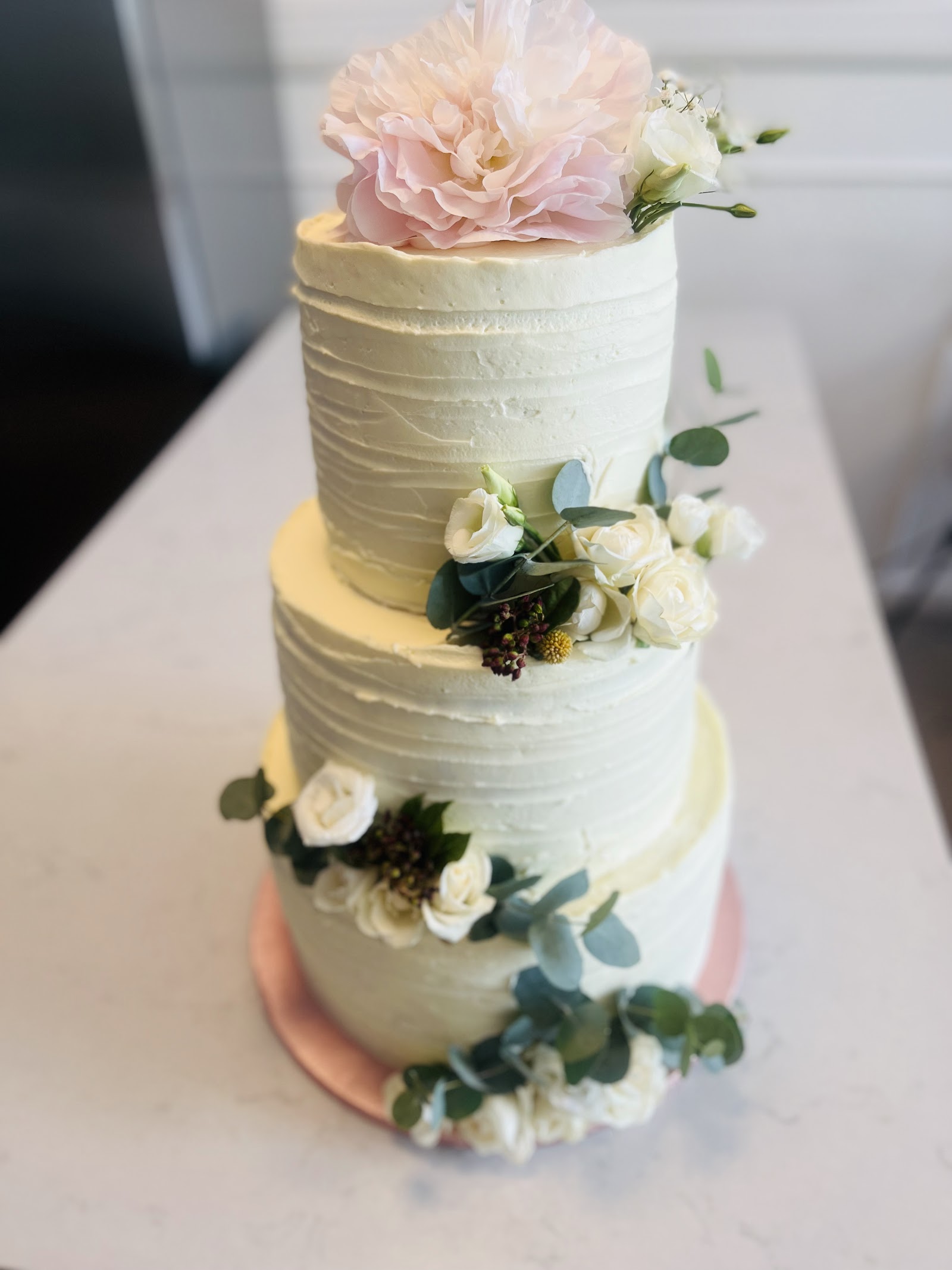 Cake Store Craiova