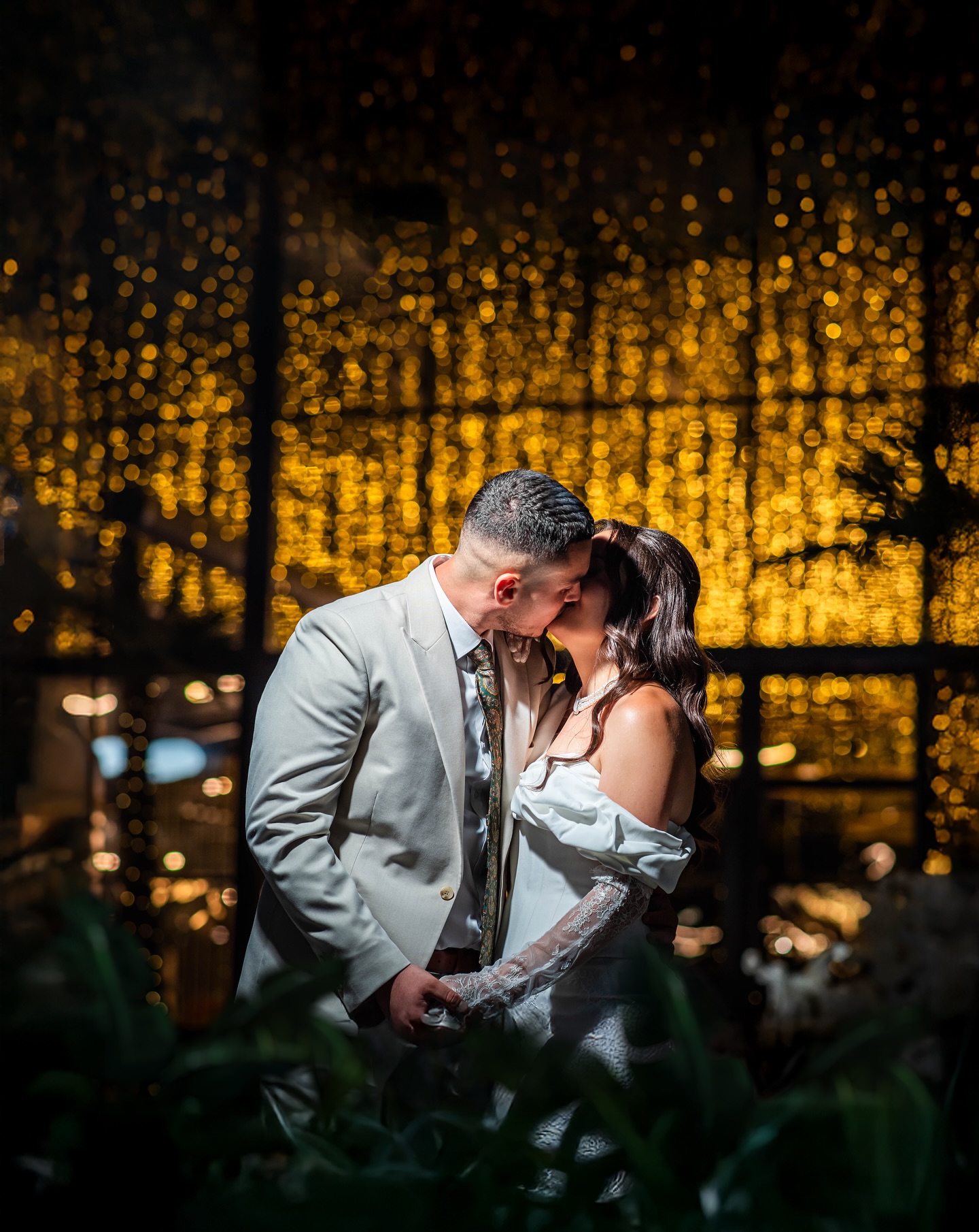 Dragomirescu Stefan Events - Fotograf Nunta Craiova