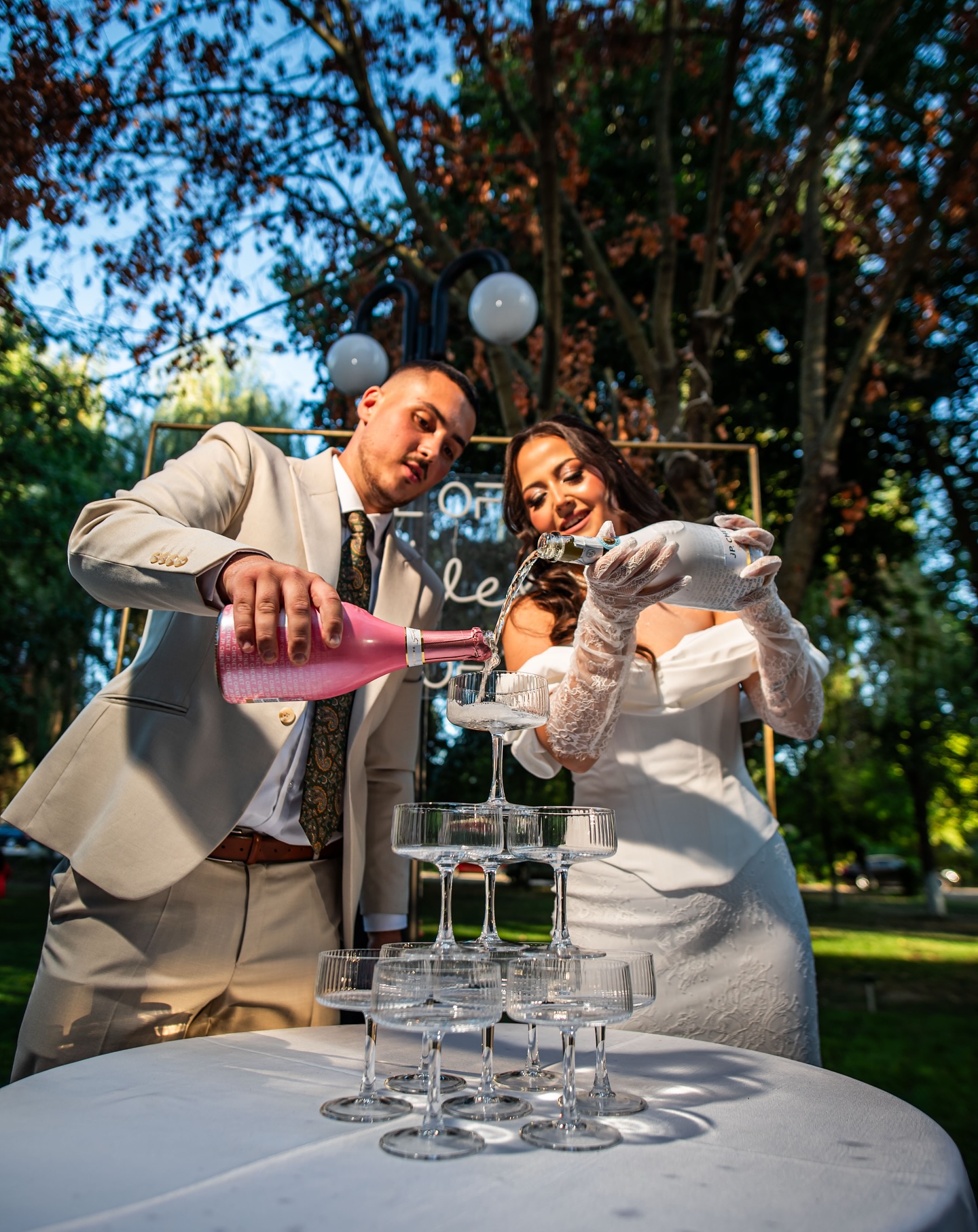 Dragomirescu Stefan Events - Fotograf Nunta Craiova