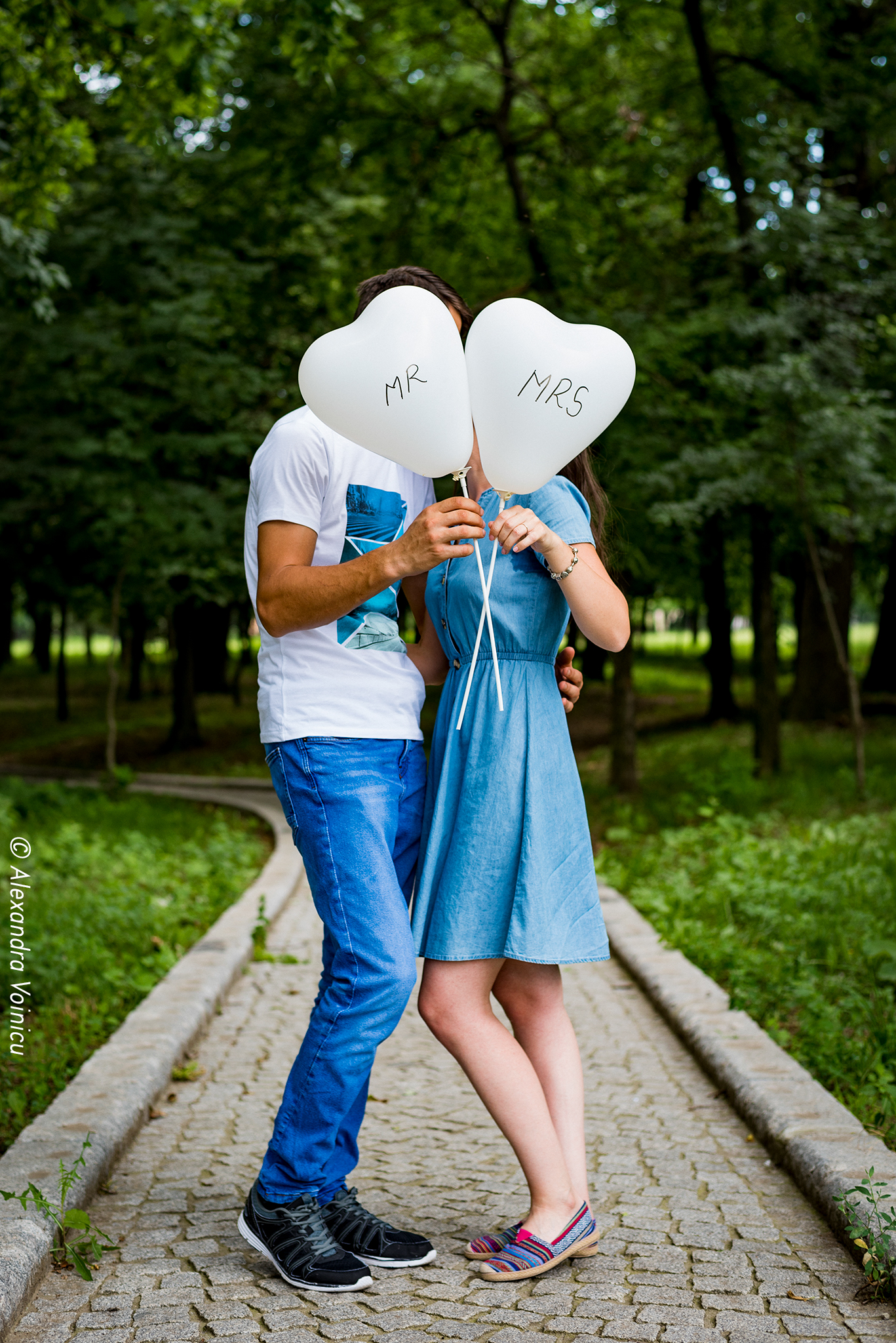 Voinicu Photography - Fotograf Craiova