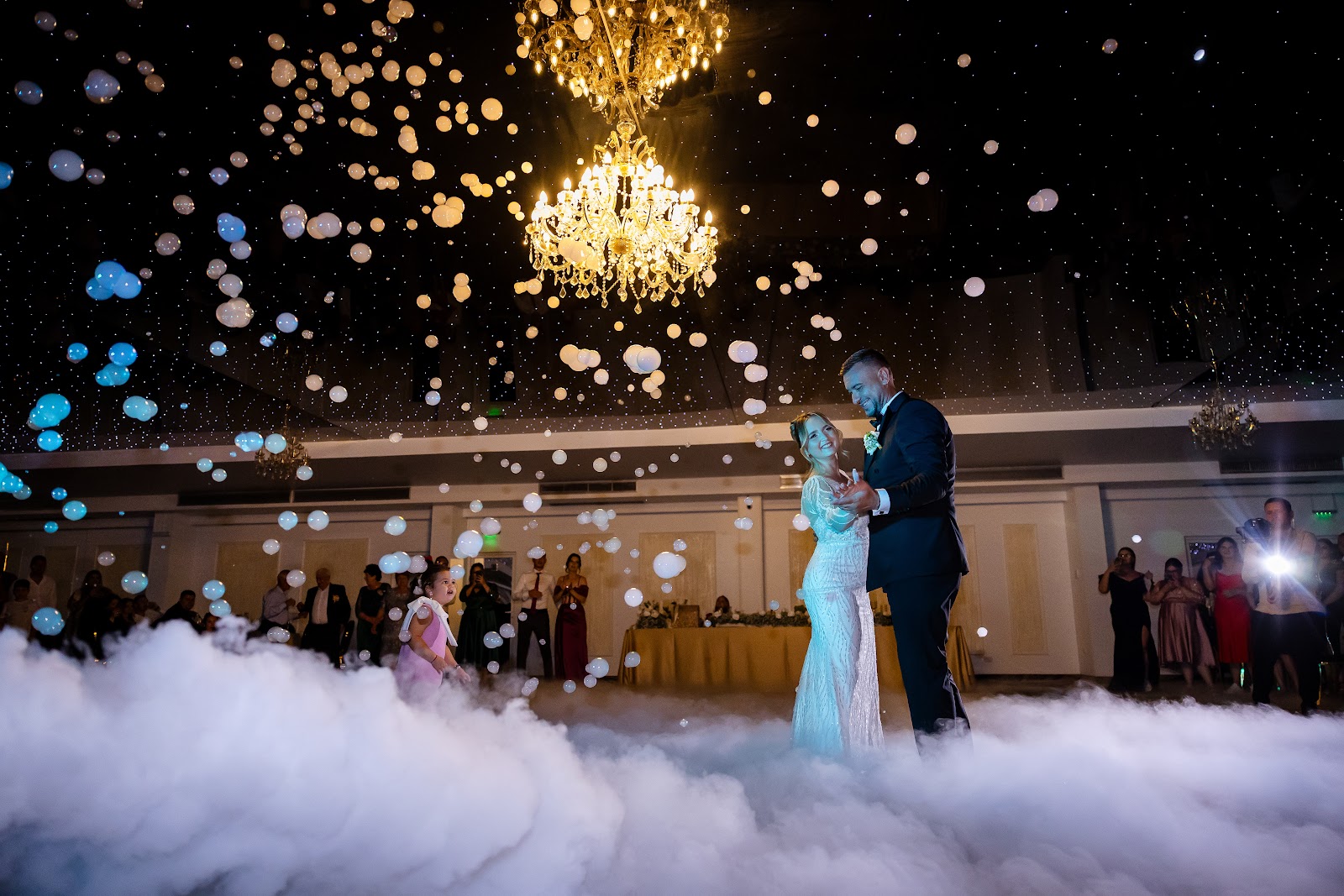 Samfira Laurențiu Fotograf