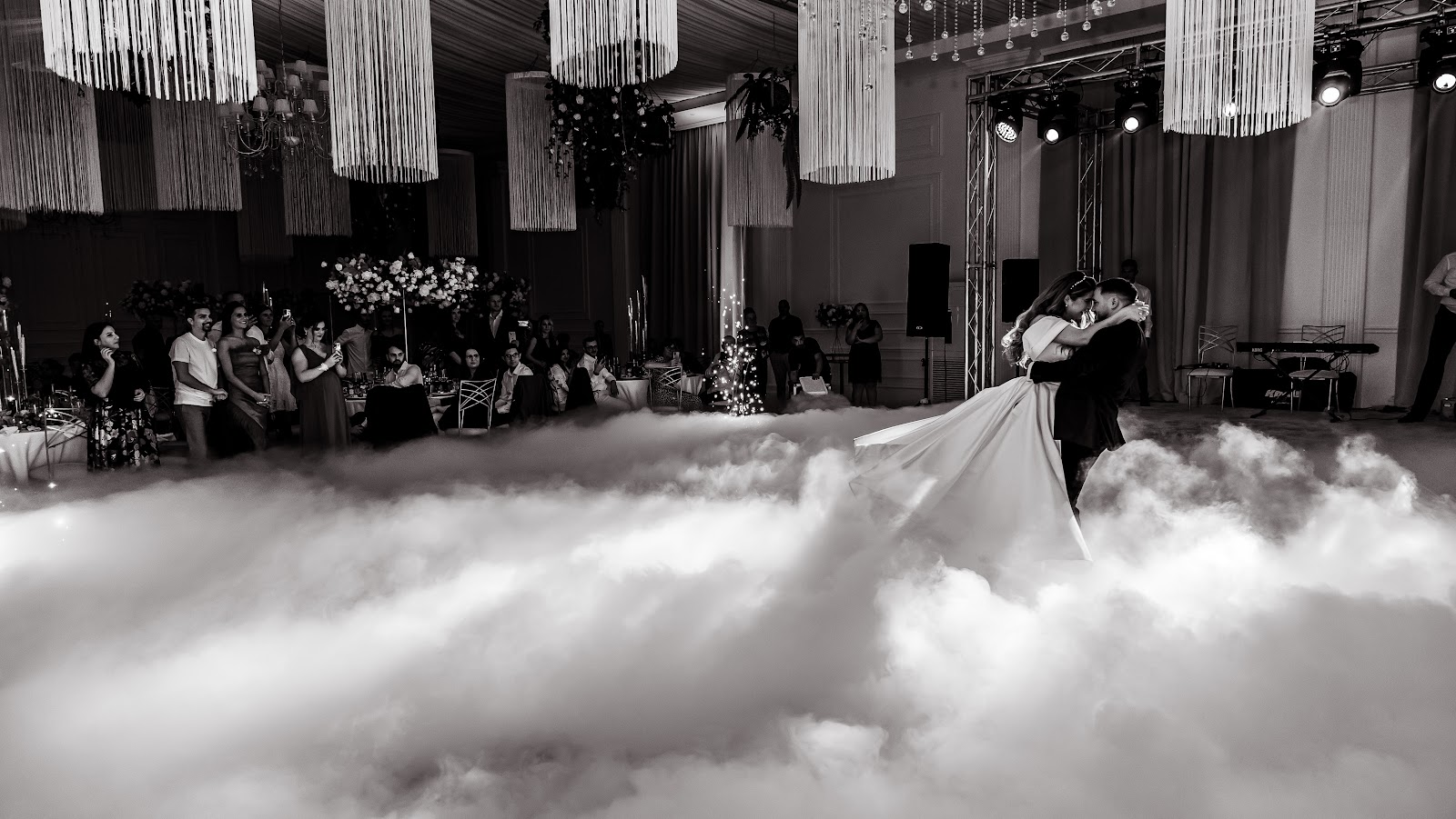 Samfira Laurențiu Fotograf