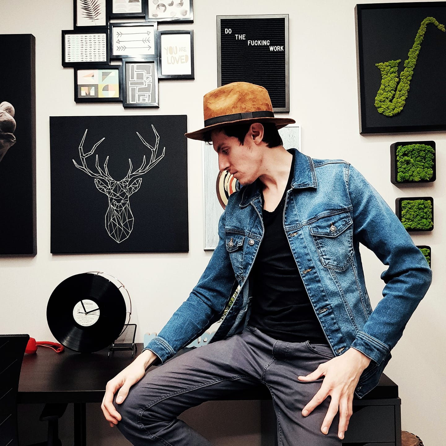Florin Belega - Artist Fotograf Craiova
