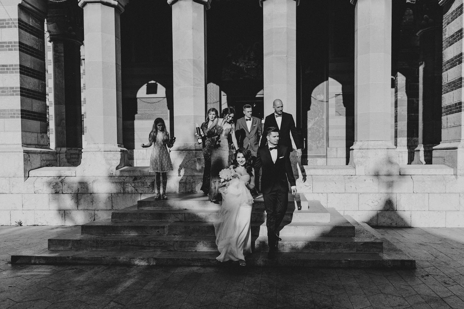 Fotograf Craiova - Danciu Sorin