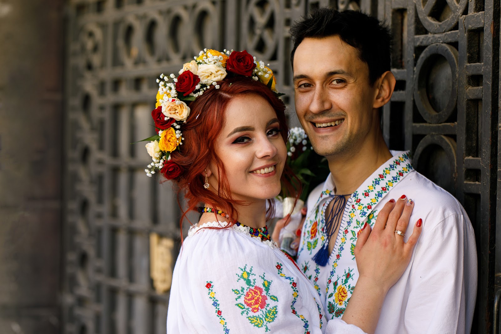 Fotograf Craiova - Danciu Sorin