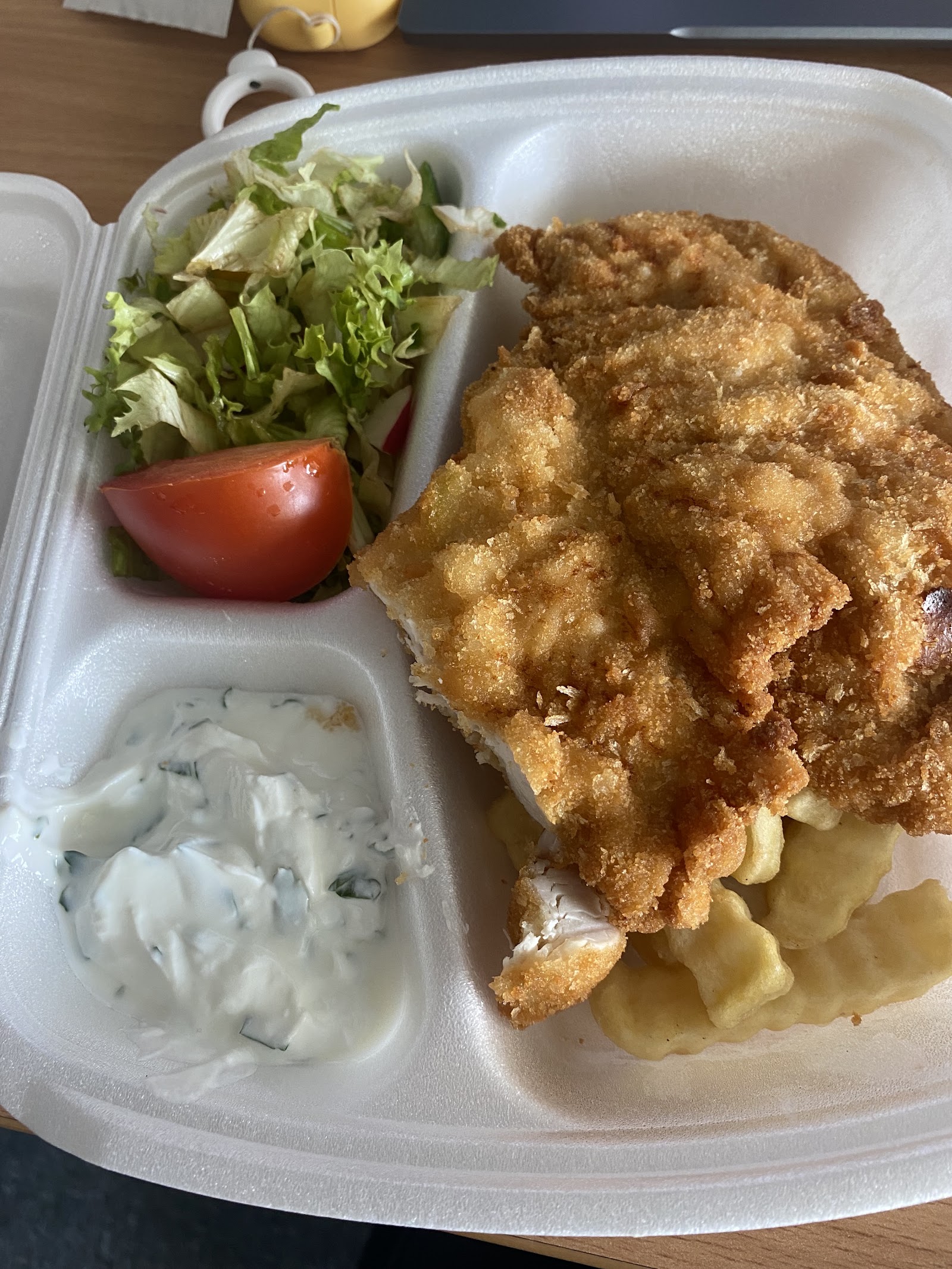 BUN BUN FOOD SERVICE SRL
