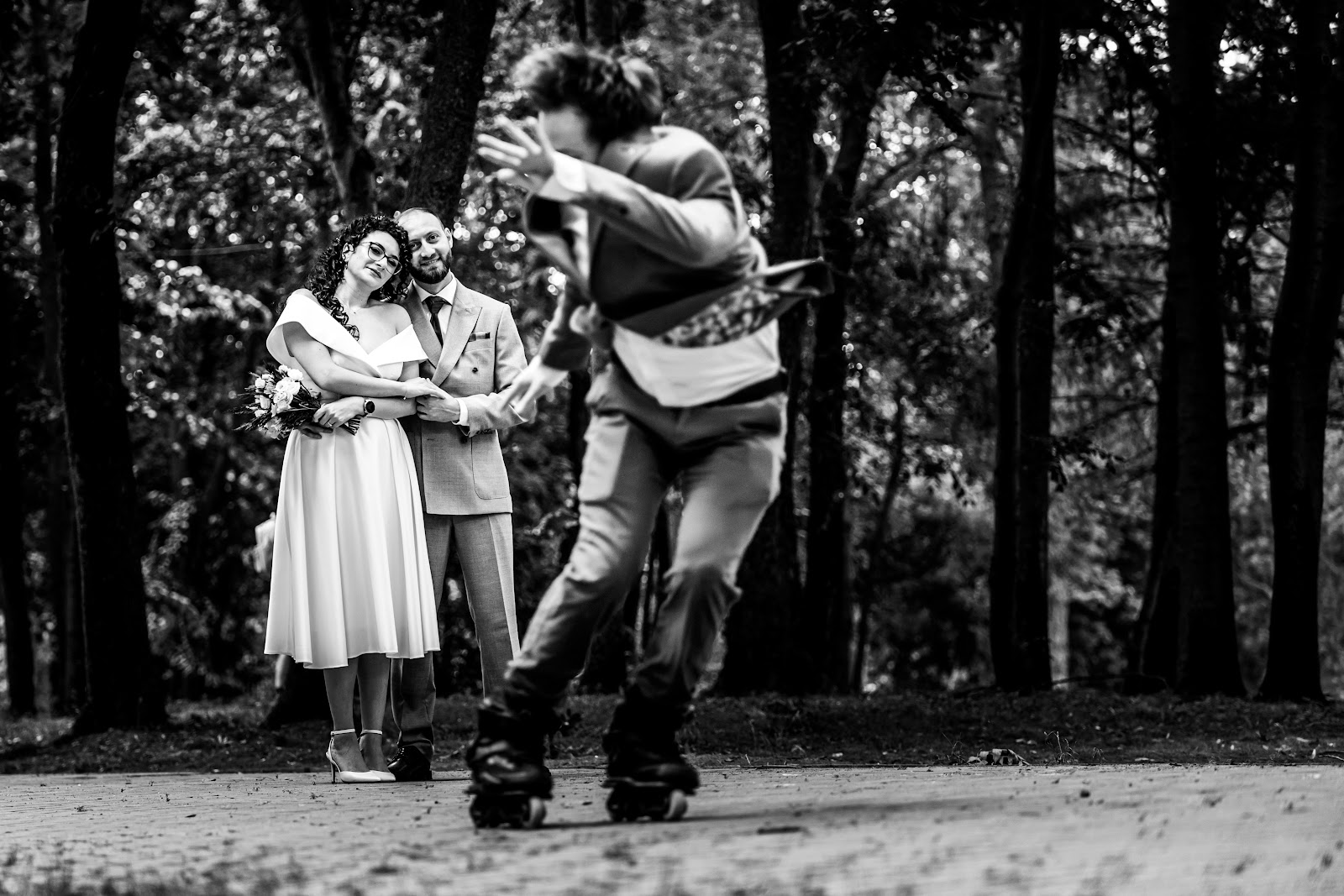 Bogdan Negoita - nbphotography.ro