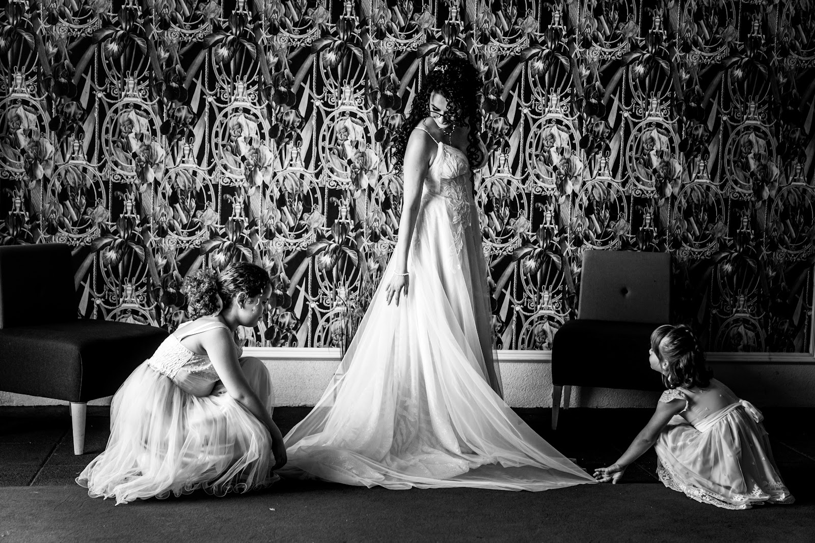 Bogdan Negoita - nbphotography.ro