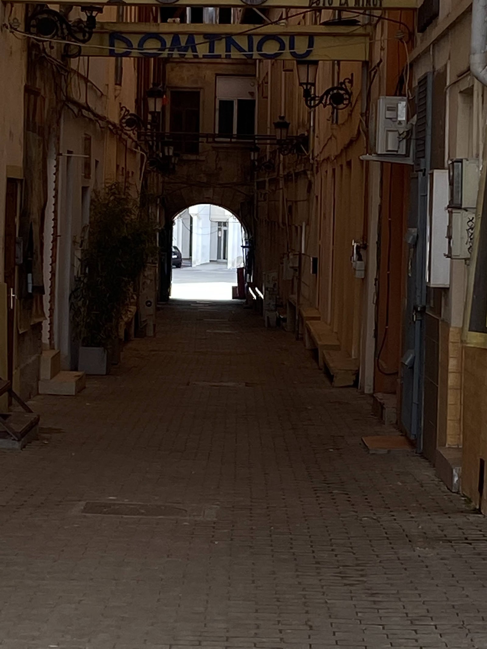 RGB Media srl( Clas Foto Video)