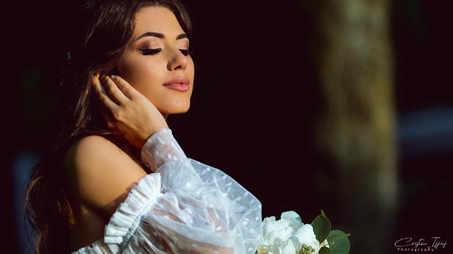 Cristian Ispas Photography