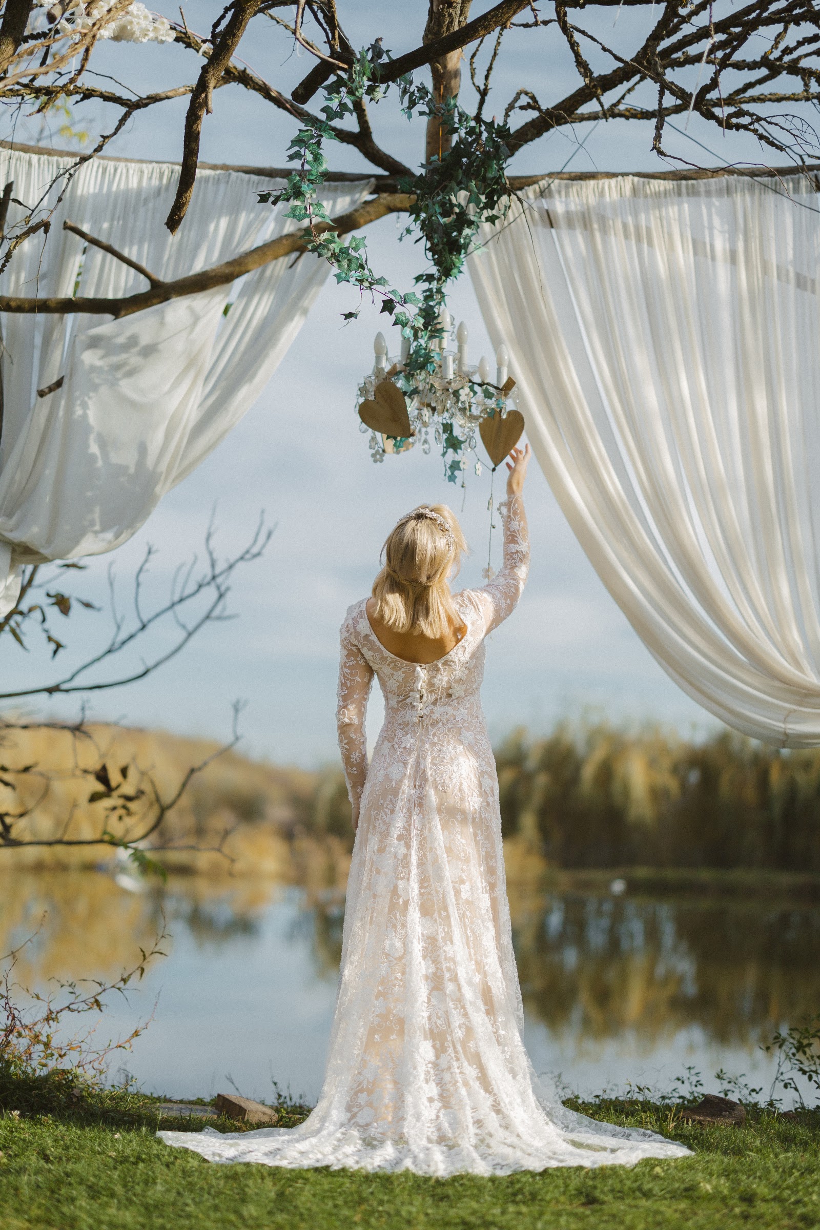 Cristian Ispas Photography