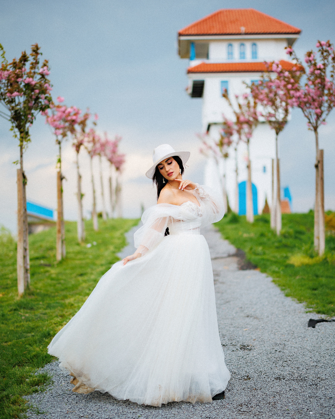 Cristian Ispas Photography