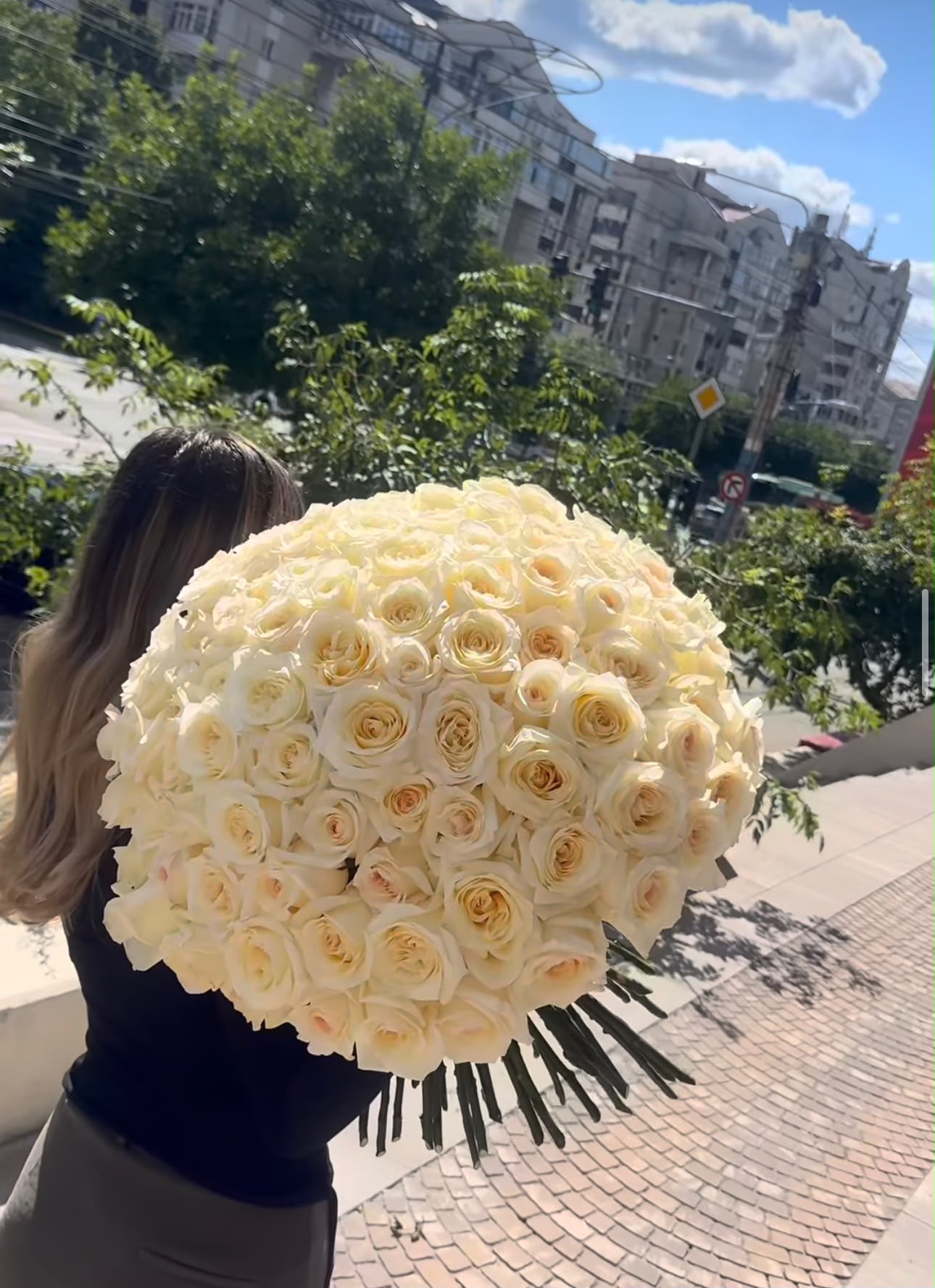 RizzFlowers