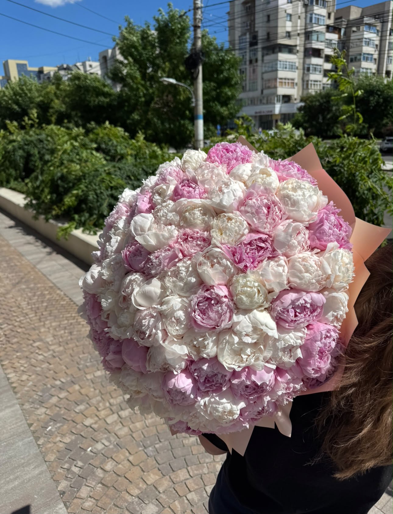 RizzFlowers