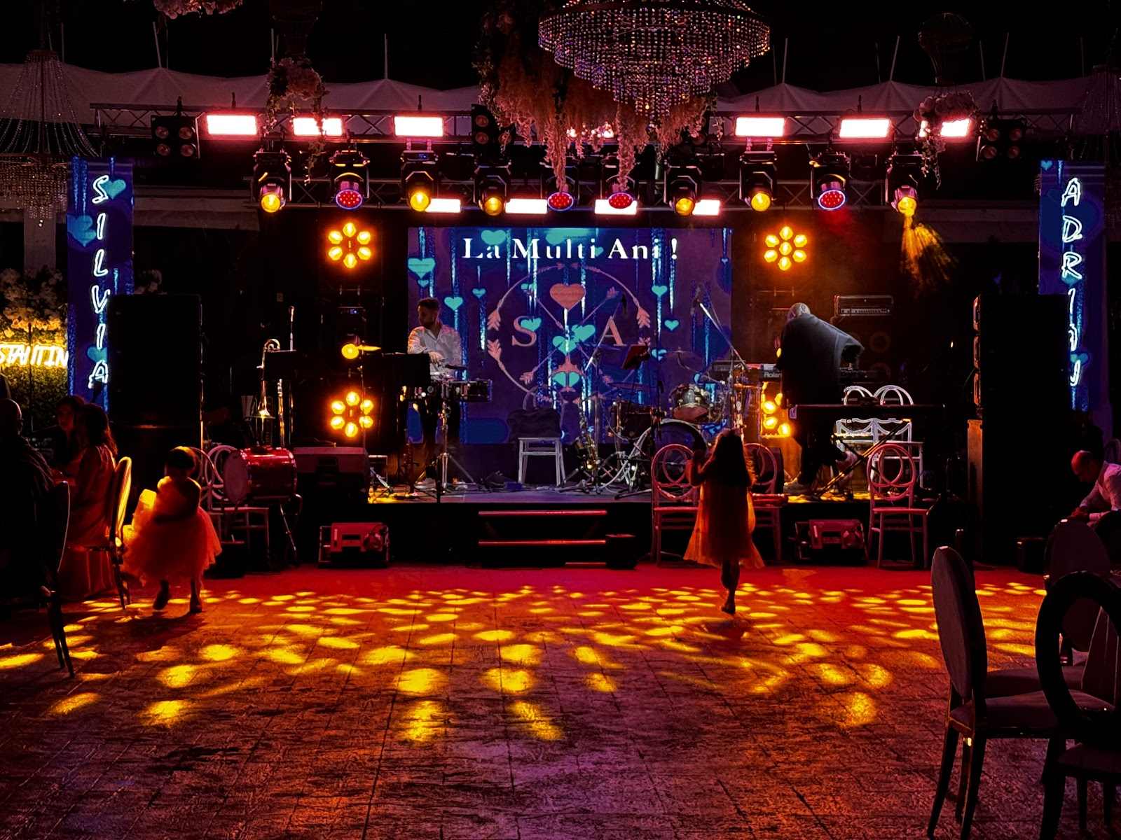 Dj Evenimente Craiova